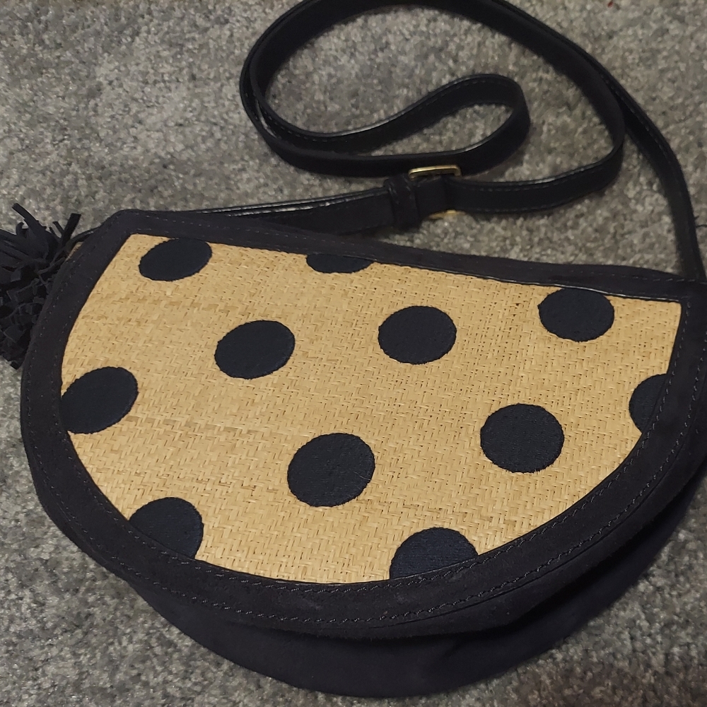 Boden Bag